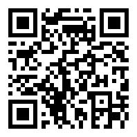 我的世界java版变形mod