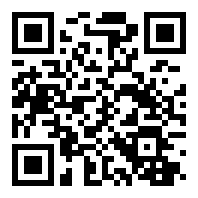 破解游戏mod大全免付费