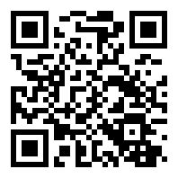 rpgxp模拟器中文版