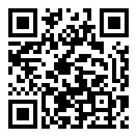 tf家族fanclub下载高清画质