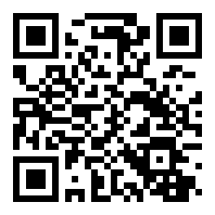 read修复工具下载新手攻略网页破解区块链版