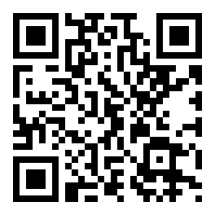 PUBG国际服怎么下载正版