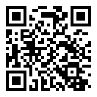 跳舞的线WindyLine饭制永久免费