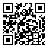 进化模拟器中文版破解版无限vip