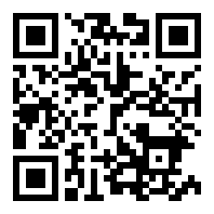 希薇尔冷狐版魔改直装版1.9g精产国品免费老版