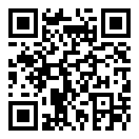 4人对战游戏2025最新版破解版最新版