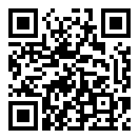 爱浪直播下载app最新版下载