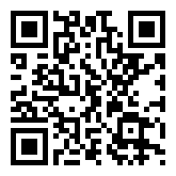 pubg怎么绑定社交账号