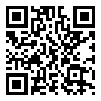 半条命2盖瑞模组中文最新版