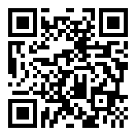 pandownload