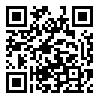 miui14桌面下载