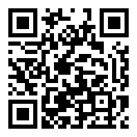 异族崛起a版本攻略最新无限金币版