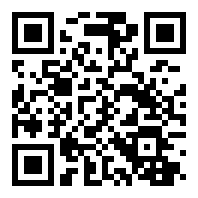 生存战争mod扩展版整合包汉化版下载正版