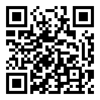 地震预警app