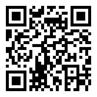 lsp模块仓库大全通用版