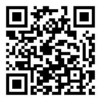 4399小游戏功夫派中文版