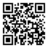 pubgtool画质修改器90帧下载