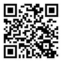 手动挡停车场无限金币版下载2024-手动挡停车场无限金币版下载纯净无广告版