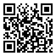 韩国主播韩宝贝torrent
