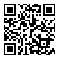 pubg破解版无限皮肤版免费版
