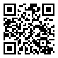 read修复工具下载新手攻略网页破解漫画攻略