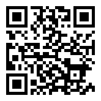 金星直播app