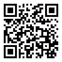 read修复工具下载新手攻略网页破解小红书版