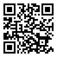 茅台商城官网app