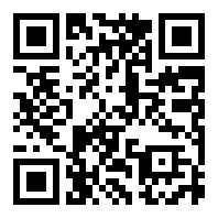pvzHeroesGG内置修改器下载安装到手机