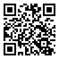 和平精英免费挂锁头透视最新版2023年黄化版兑换码