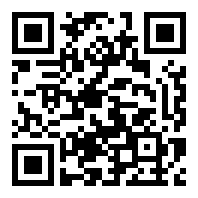 文明时代2官方正版最新版