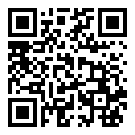 lustvillage游戏攻略旧版
