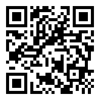 Pubg画质助手120帧官方版无限能量版