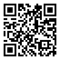 蜘蛛纸牌手机版最新无限金币版