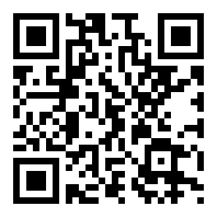 和平精英免费加速挂极速版2023
