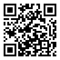 read修复工具下载新手攻略网页破解应用版