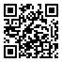 read修复工具下载新手攻略网页破解安卓破解3G版