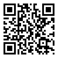 开罗游戏折相思MOD大全中文最新版破解版无限vip