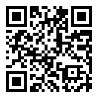 momotalk桃信对话生成器