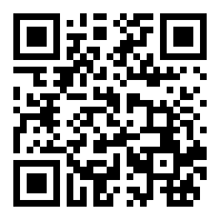 GooglePlay游戏安卓版