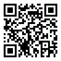 代号鸢官方简中服下载最新版永久会员app