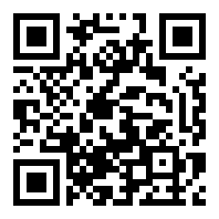 yzl6cn画质工具箱和平精英永久免费未删减