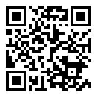 模拟卡车真实驾驶无限金币版最新版中文最新版