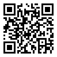 绯红漫画app