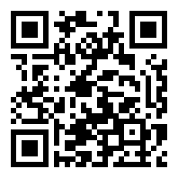 read修复工具下载新手攻略网页破解免费版