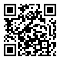 我的人生app