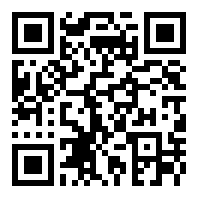 元气骑士TAPTAP破解版