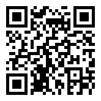 read修复工具下载新手攻略网页破解阅读版