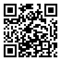 欢乐球球刷分辅助工具2023赚钱版