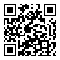 突击坦最新版无限金币版破解版